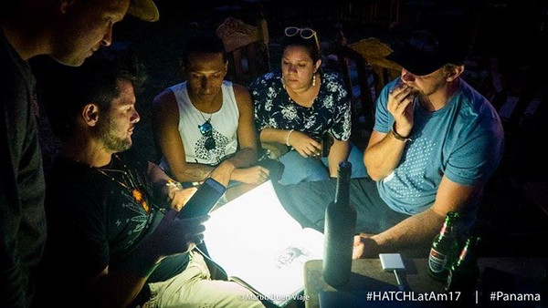 Hatch_Selina28-M